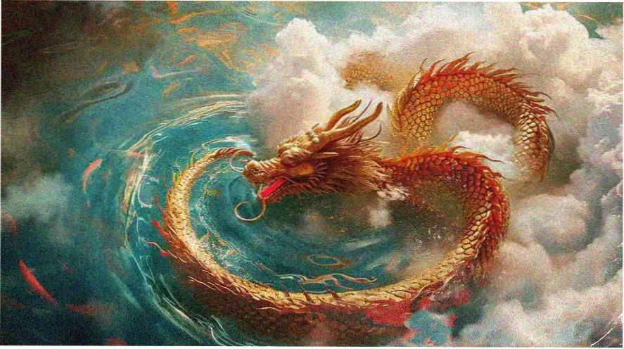 星幕影院精选